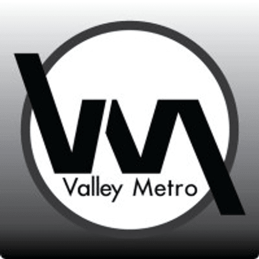 Lower Rio Grande Valley D